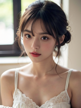 标题：亲子共读：自然与文学的奇妙交融